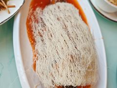 -一品楼灌汤包子(西门大街店)
