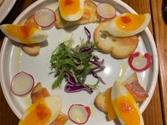 -MARU玛露音乐餐厅(前滩世贸店)