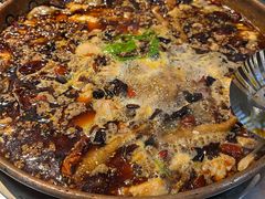 -铜瓢江湖兔火锅(水碾河社区店)