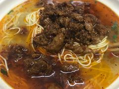 -大富贵(江西中路店)
