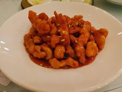 -西安烤鸭店(369烤鸭王店)