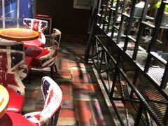 -天语雅阁(崇安寺店)