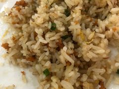 -双月饭店·20年老字号(新村店)