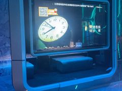 -方糖KTV-PLUS(世茂广场店)