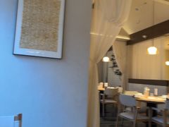 -沛家·西餐Brunch·直火料理