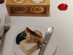 -王品牛排(杭州大厦店)