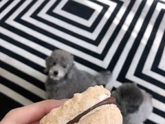 -老梦面包 CHEZMOREL(三源里店)