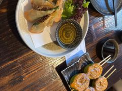 -吉屋居酒屋(群力店)