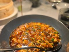 -莉莉海堂HAITANG·烤鸭(国贸商城店)