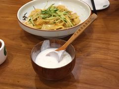 -巴依老爷新疆美食(望京小街店)