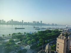 -武汉马哥孛罗酒店