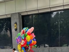 -四川大学(华西校区)