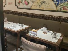 -徽镇小厨·经典徽菜(马连道店)