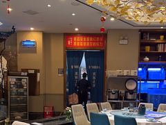 -洞庭渔人(沙湾店)