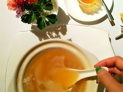 -新同乐鱼翅酒家(美丽华店)