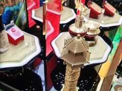 -上海置地广场(南京东路店)