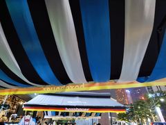-haxnbauer海森堡德国餐厅(深圳coco店)