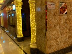 -萧邦音乐会所KTV·蒸汽活海鲜自助(福田店)