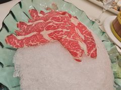 -沪华海鲜大酒楼(南汇店)
