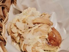 -麦田工坊(月湖店)