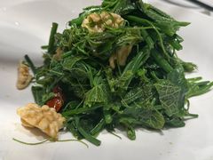 -大铁勺新津菜(熙悦汇店)