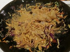 -大铁勺新津菜(东丽阳光新业广场店)