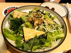 -普拉那啤酒坊Paulaner(凯宾斯基饭店)