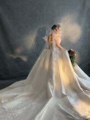 点击看大图 -雪中彩影婚纱摄影·品控旗舰店