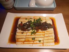 -胖哥俩肉蟹煲(虹口龙之梦店)