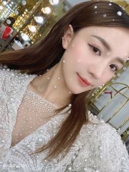 -Mregina 美人纪摄影(样片研发中心)