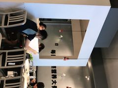 -千味涮·健康火锅(会展连城新天地店)