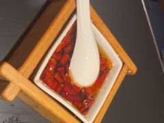 -聚宝源(什刹海·鼓楼店)