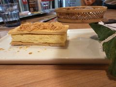 -必胜客(时代广场店)