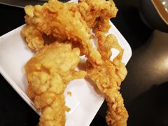 -邓莽子老火锅(中兴路总店)