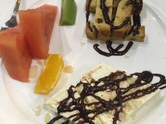 -德大西餐社(云南南路店)