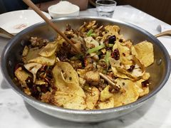 -咏哇(厦门翔安汇景广场店)