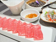 -海底捞火锅(丰尚国际广场店)