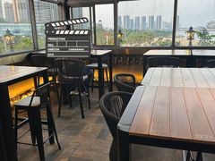 -蠔爺王志德生蚝馆(金沙湾店)