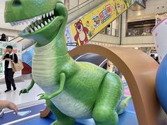 -新城市广场