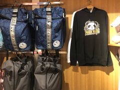 -熊猫屋(宽窄巷子景区店)