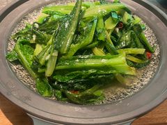 -杏花村水席楼·洛阳水席(老城十字街店)