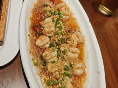 -千日贺茶餐厅(高新万达店)