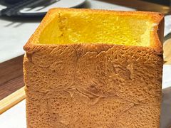 -绿茶餐厅(财富购物中心店)