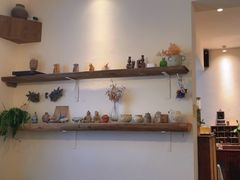 -三目仓咖啡(贤南路店)