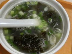 -状元水饺(成都SM广场店)