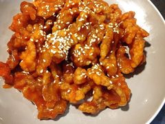 -外婆家(西溪印象城店)