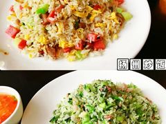 -白玉兰食品(甜云店)
