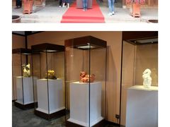 -福建省非物质文化遗产博览苑