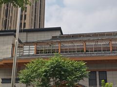-大江户·温泉洗浴(浑南店)