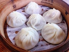 -七宝农家菜(七宝老街店)